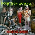 14 Women 15 Days