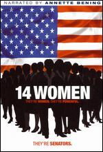 14 Women