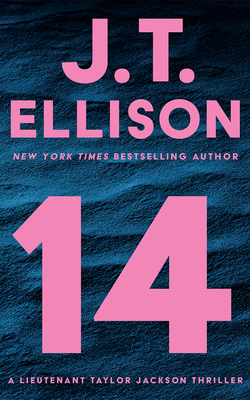 14 - Ellison, J.T.