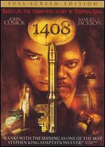 1408 [P&S]