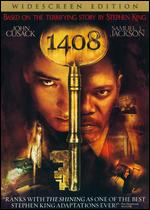 1408 [WS] - Mikael H�fstr�m