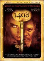 1408