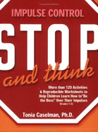 141 Creative Strategies for Reaching Adolescents with Anger Problems