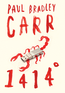 1414?
