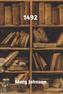 1492