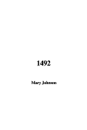 1492