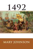 1492