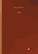1492