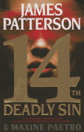 14th Deadly Sin