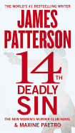 14th Deadly Sin