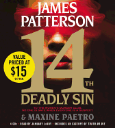 14th Deadly Sin