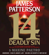14th Deadly Sin