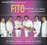 15 Exitos Originales