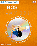 15-Minute Abs Workout