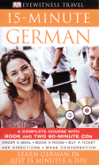 15-Minute German
