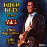 15 More Original Hits, Vol. 2