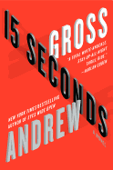 15 Seconds