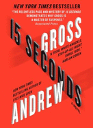 15 Seconds