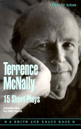 15 Short Plays