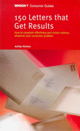 150 Letters That Get Results