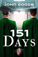 151 Days: Volume 3