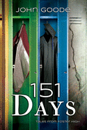 151 Days, Volume 5