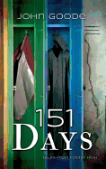 151 Days