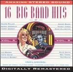 16 Big Band Hits, Vol. 5