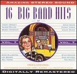 16 Big Band Hits, Vol. 7