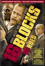 16 Blocks [French]
