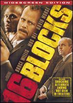16 Blocks