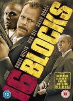16 Blocks