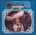 16 Exitos
