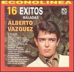 16 Exitos