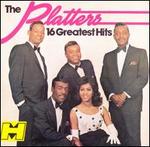 16 Greatest Hits [1987]