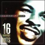 16 Greatest Hits