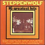 16 Greatest Hits