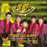16 Kilates Musicales