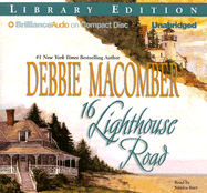 16 Lighthouse Road