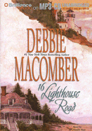 16 Lighthouse Road