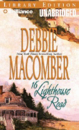 16 Lighthouse Road