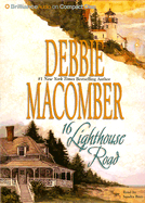 16 Lighthouse Road