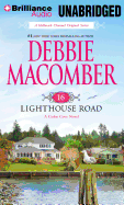 16 Lighthouse Road