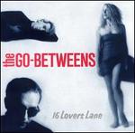 16 Lovers Lane