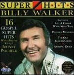 16 Super Hits