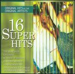 16 Super Hits