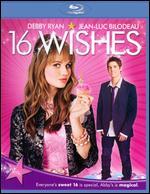 16 Wishes
