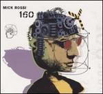 160