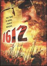 1612