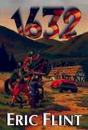 1632